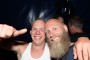 Thumbs/tn_Foute Cross 2017 285.jpg